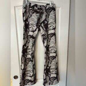 Obermeyer Women's Stretch Ski Pant